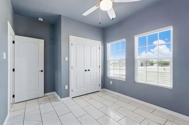 17425 FM 38, Petty, TX 75470