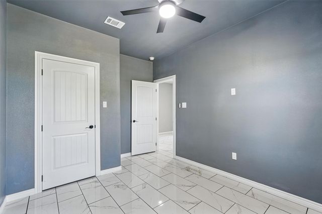 17425 FM 38, Petty, TX 75470