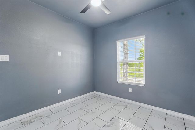 17425 FM 38, Petty, TX 75470