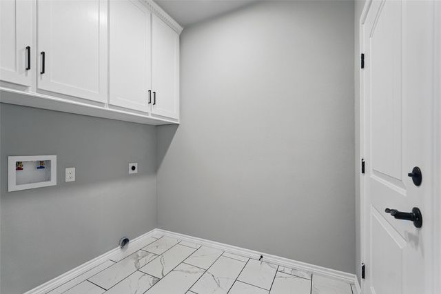17425 FM 38, Petty, TX 75470
