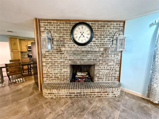 6555 Tx 154, Sulphur Springs, TX 75482