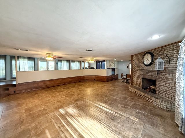 6555 Tx 154, Sulphur Springs, TX 75482