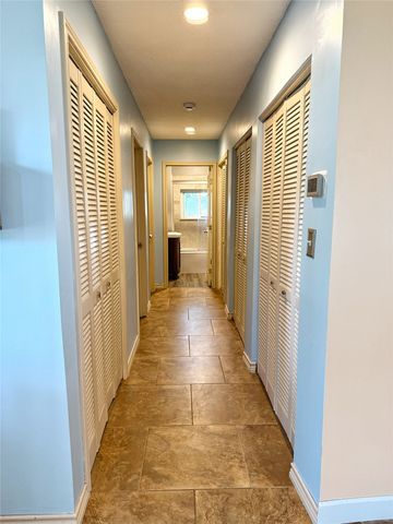 6555 Tx 154, Sulphur Springs, TX 75482