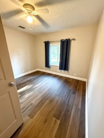 6555 Tx 154, Sulphur Springs, TX 75482