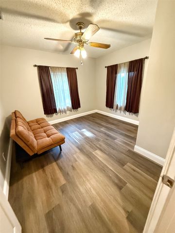 6555 Tx 154, Sulphur Springs, TX 75482