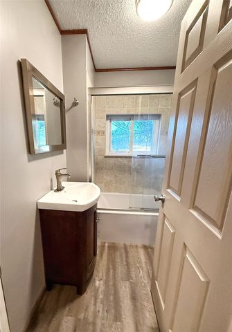 6555 Tx 154, Sulphur Springs, TX 75482