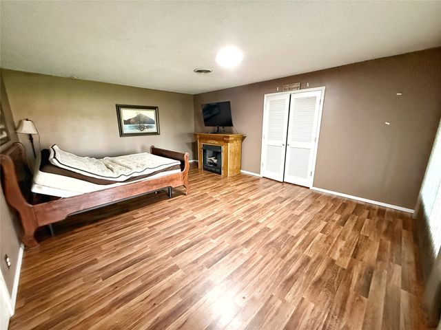6555 Tx 154, Sulphur Springs, TX 75482