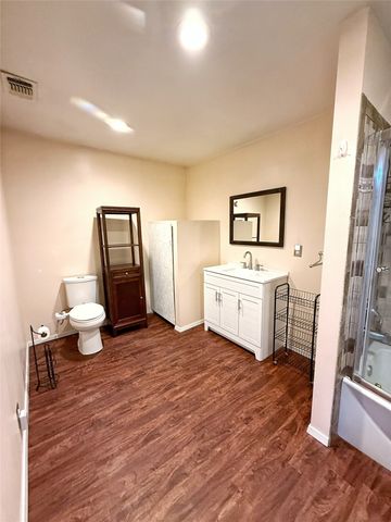 6555 Tx 154, Sulphur Springs, TX 75482