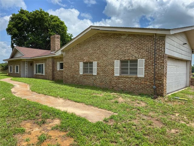 6555 Tx 154, Sulphur Springs, TX 75482