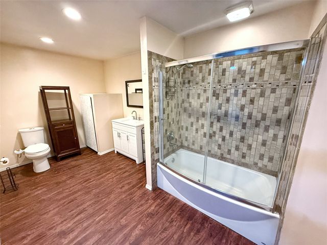6555 Tx 154, Sulphur Springs, TX 75482