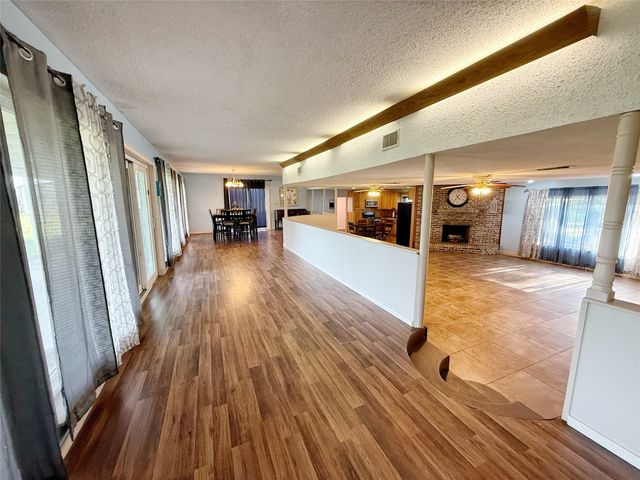 6555 Tx 154, Sulphur Springs, TX 75482