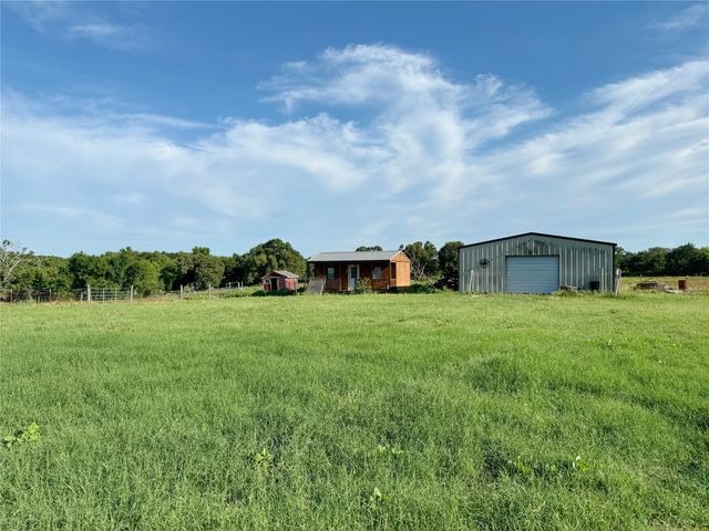 6555 Tx 154, Sulphur Springs, TX 75482