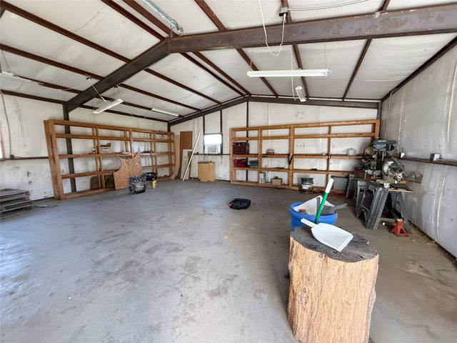 6555 Tx 154, Sulphur Springs, TX 75482