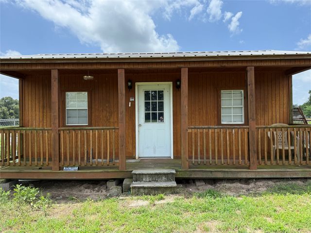 6555 Tx 154, Sulphur Springs, TX 75482