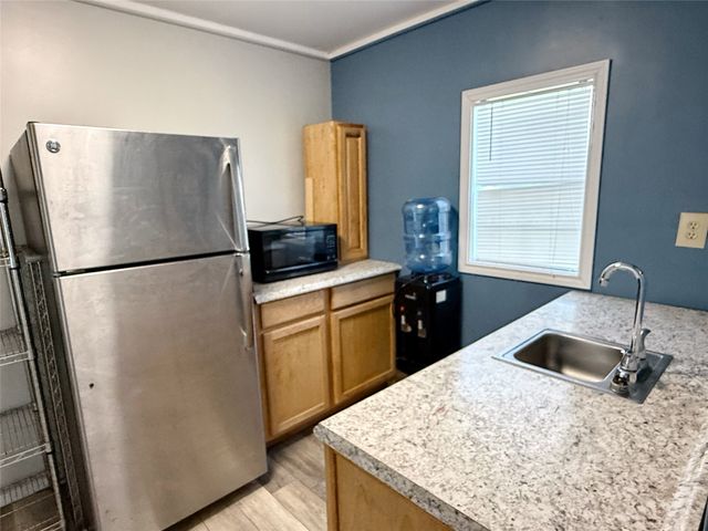 6555 Tx 154, Sulphur Springs, TX 75482