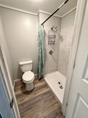 6555 Tx 154, Sulphur Springs, TX 75482