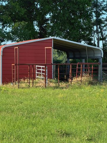 6555 Tx 154, Sulphur Springs, TX 75482