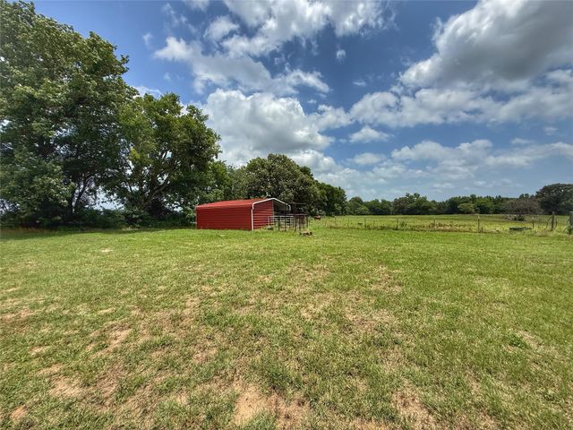 6555 Tx 154, Sulphur Springs, TX 75482