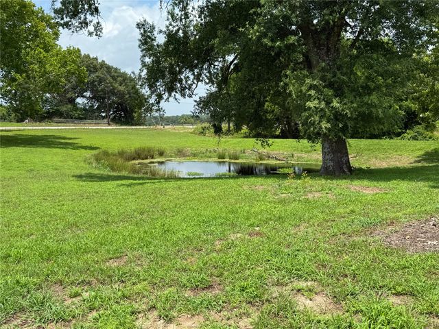 6555 Tx 154, Sulphur Springs, TX 75482