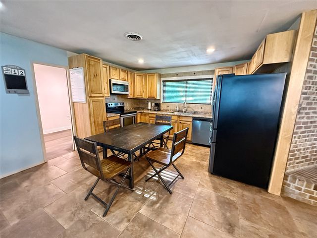 6555 Tx 154, Sulphur Springs, TX 75482