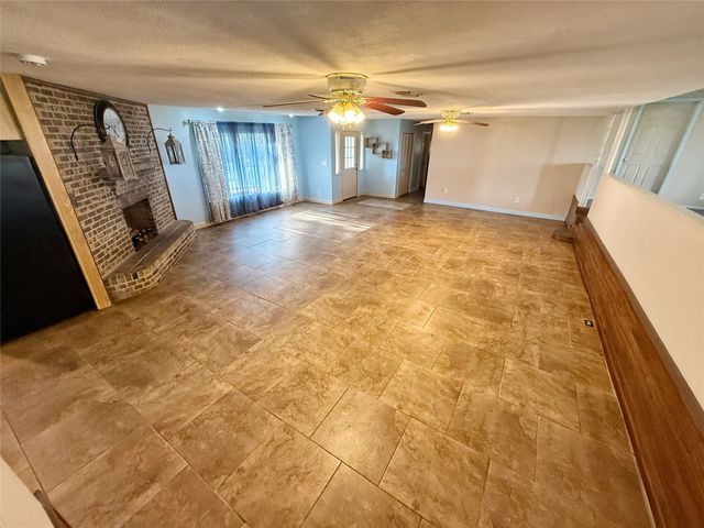 6555 Tx 154, Sulphur Springs, TX 75482
