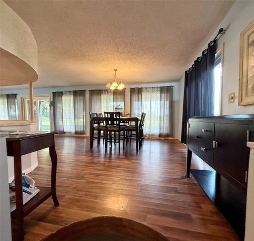 6555 Tx 154, Sulphur Springs, TX 75482