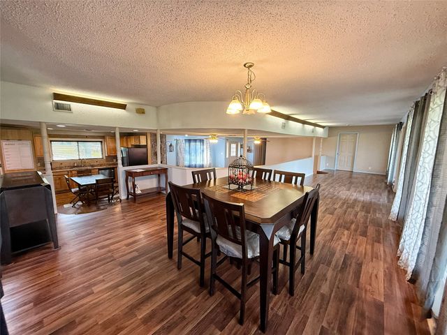 6555 Tx 154, Sulphur Springs, TX 75482