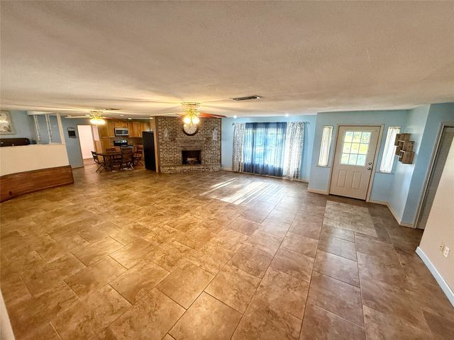 6555 Tx 154, Sulphur Springs, TX 75482