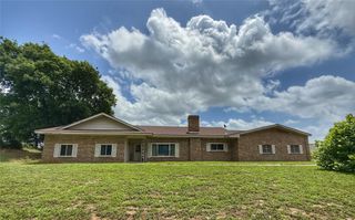 6555 Tx 154, Sulphur Springs, TX 75482