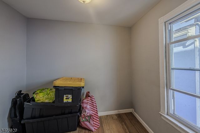 158 Glenwood Ave, Bloomfield Twp., NJ 07003