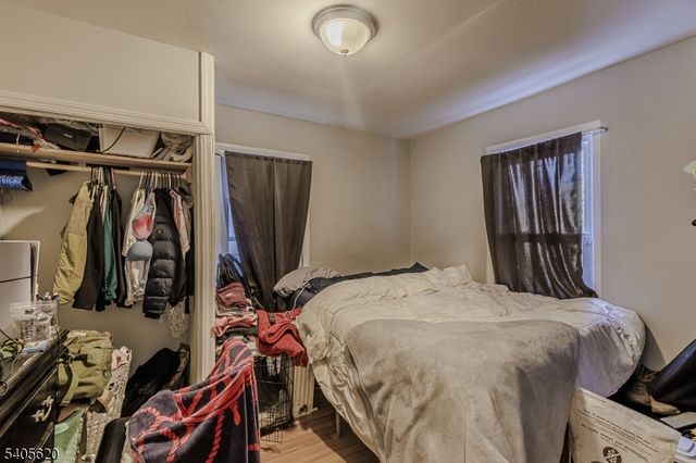 158 Glenwood Ave, Bloomfield Twp., NJ 07003