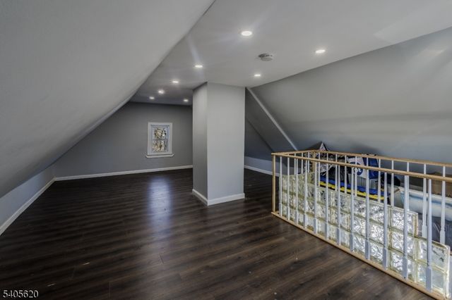 158 Glenwood Ave, Bloomfield Twp., NJ 07003