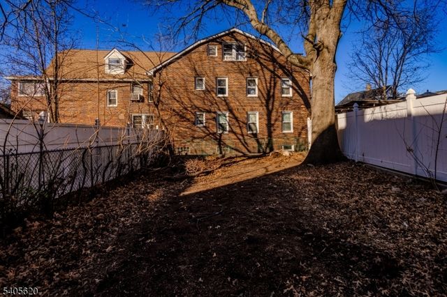 158 Glenwood Ave, Bloomfield Twp., NJ 07003