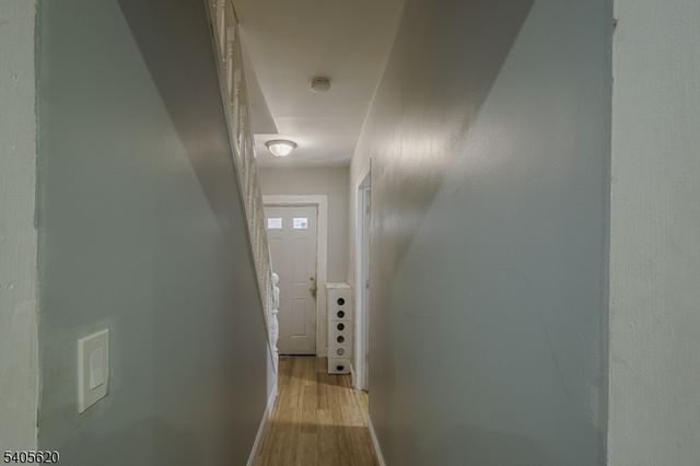 158 Glenwood Ave, Bloomfield Twp., NJ 07003