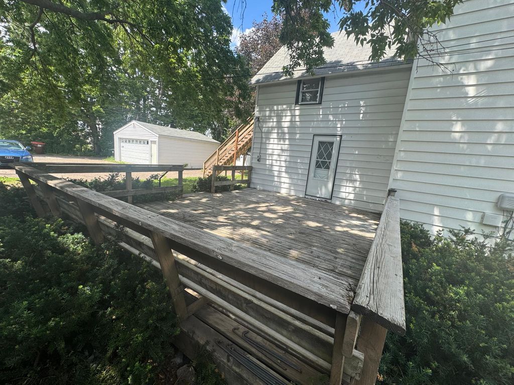 128 4th Avenue S, South Saint Paul, MN 55075 — photo 3