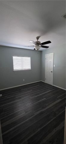 109 Misty, Aransas Pass, TX 78336