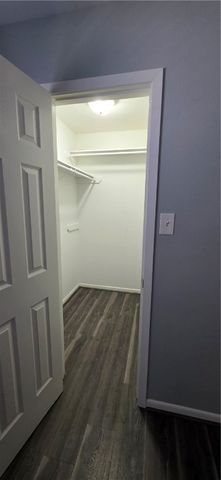 109 Misty, Aransas Pass, TX 78336