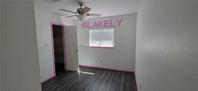 109 Misty, Aransas Pass, TX 78336