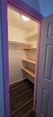 109 Misty, Aransas Pass, TX 78336