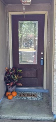 109 Misty, Aransas Pass, TX 78336