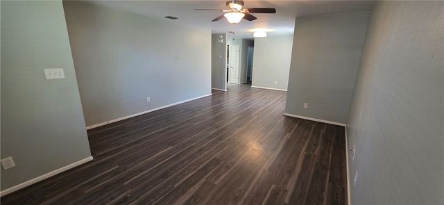 109 Misty, Aransas Pass, TX 78336