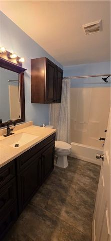 109 Misty, Aransas Pass, TX 78336