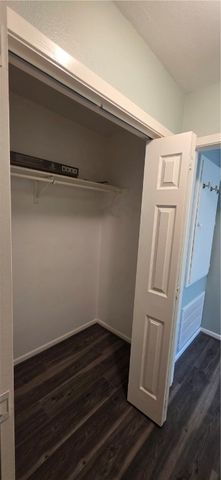 109 Misty, Aransas Pass, TX 78336