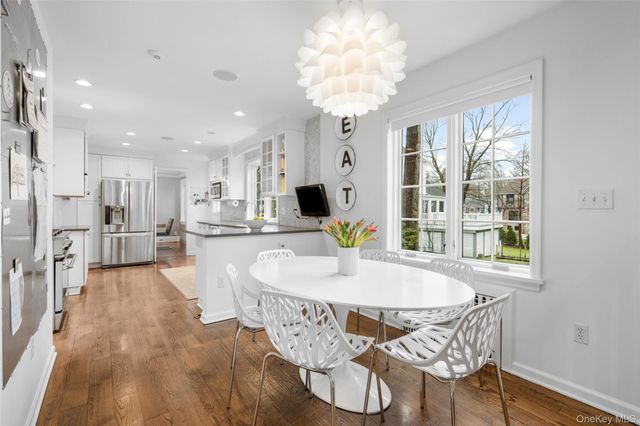 584 Forest Avenue, New Rochelle, NY 10804