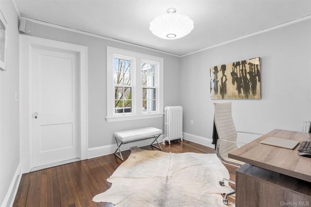 584 Forest Avenue, New Rochelle, NY 10804