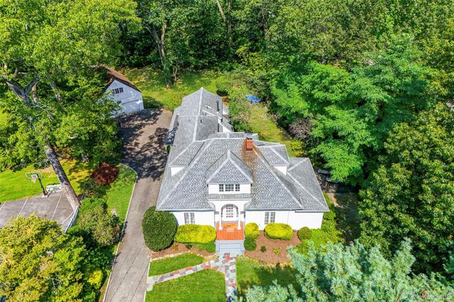 584 Forest Avenue, New Rochelle, NY 10804