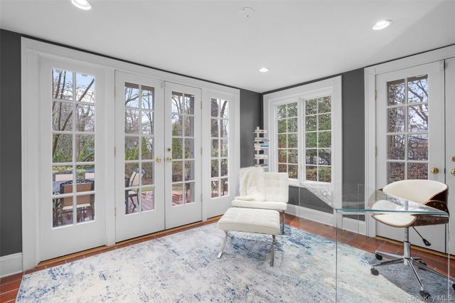 584 Forest Avenue, New Rochelle, NY 10804