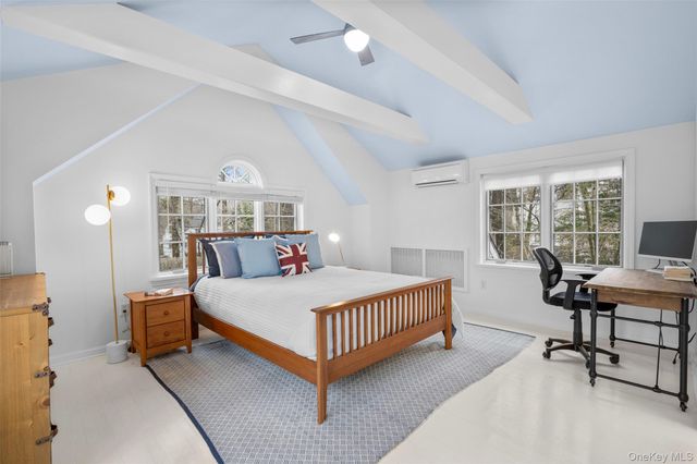 584 Forest Avenue, New Rochelle, NY 10804