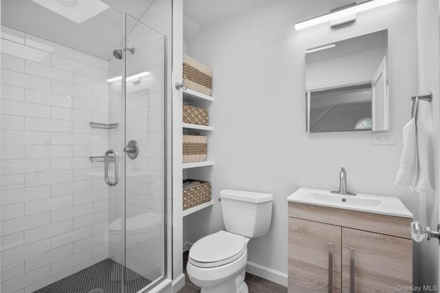 584 Forest Avenue, New Rochelle, NY 10804