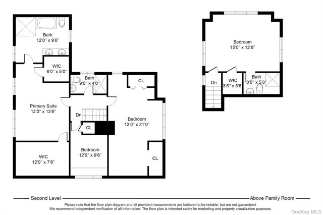 584 Forest Avenue, New Rochelle, NY 10804